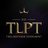 thelordpoker's profile image