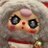 TheEm0Artist's profile image