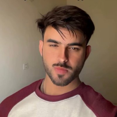 MrSuhaif's profile image