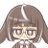 lilychosu's profile image