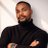 Emmanuel__Etum's profile image