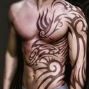 anit sharma - @anitsharma007 - Twitter