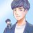 coach_kubota's profile image
