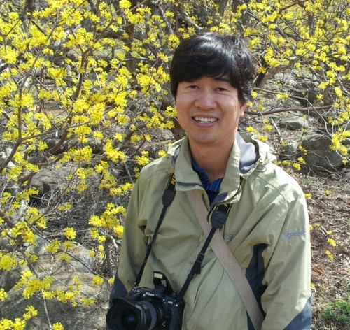 사랑실은 웃음봉사대 반딧불이/봉사/마음공부/감사/행복/사랑/사진/골프/여수