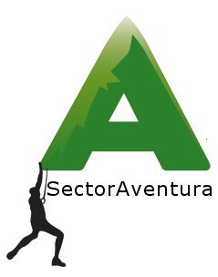 SectorAventura's profile picture. SectorAventura es una tienda on-line  especializada en la venta de productos de montaña y outdoor.