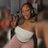 mama440506's profile image