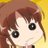 Taneda_Risa's profile image