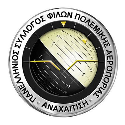 Anaxaitisi's profile image