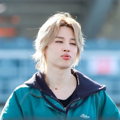 mimi7_95's profile picture. always and forever with jimin 💛