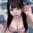 Runa4545081's profile image