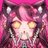 im_monimon's profile image