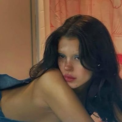 ᴱᶜᴴᴼ ⋆.ೃ࿔*:・