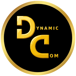 DynamiccomMEA's profile picture. Tech distribution & e-commerce for Middle East & Africa. AI cameras, smart devices & pro audio. https://t.co/oSie7yZpy4 | https://t.co/cD7TUEPy2e