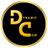 DynamiccomMEA's profile image