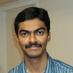 Dr. David Jeba Singh (@dmdavidjs) Twitter profile photo Dr. David Jeba Singh (@dmdavidjs) Twitter profile photo
