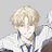 podonoru's profile image
