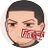 ewokakuzooo's profile image