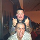 Nathan winn - @nacca1985 - Twitter