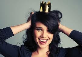 fc_ddc's profile picture. Fizemos esse twitter para dedicar a ela, nossa Paula Fernandes. #MinhaMineirinha