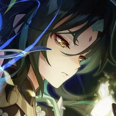 ＡＢＩ