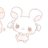identt777's profile image