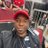 dmccoy_01's profile image