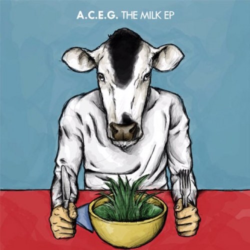 copticking's profile picture. 