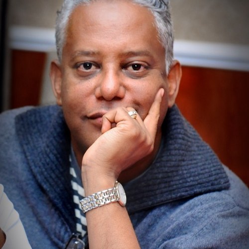 TamagneB's profile picture. 