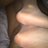 Basak6465821528's profile image
