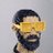 heisfaaz's profile image