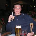 derek farley - @thatEODguy - Twitter