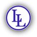 Little Lakes GC (@littlelakesgolf) Twitter profile photo