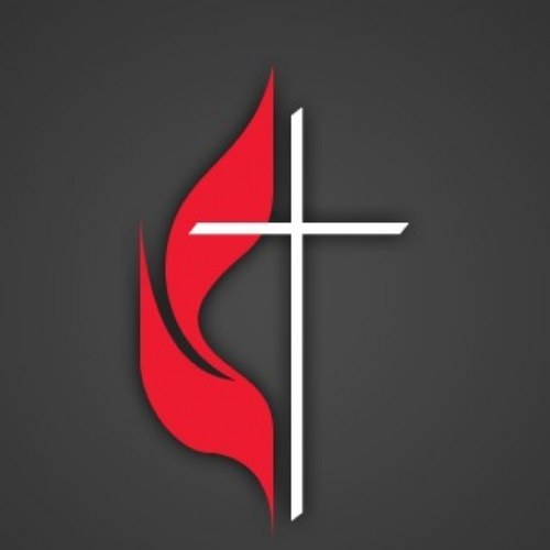 UMCReformer's profile picture. Seeking justice, loving the world and reforming the UMC!