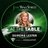 JaneWallStreet's profile image