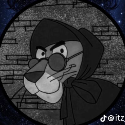 SxmpleXI's profile image