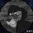 SxmpleXI's profile image