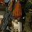 mo_aahmed's profile image