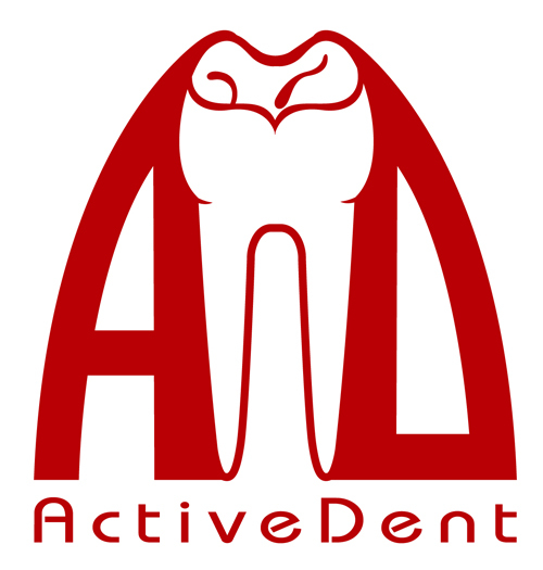 ActiveDent vision is to be the leading internet platform that contain all dental information needed by Dentists, Dental Technicians, Dental manufacturers