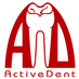 ActiveDent (@activedent) Twitter profile photo