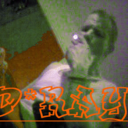 darin ray dennington - @darinsray - Twitter