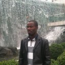 Wade Allison - @Wade_231 - Twitter