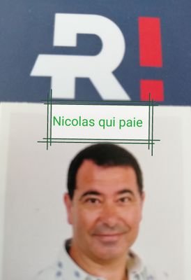 France Droite