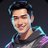 NTWon331643's profile image