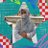 nisazahro561's profile image
