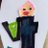 shu_ka811's profile image