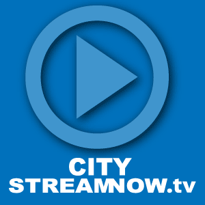 Live event broadcasting and promotional services for weddings, concerts, conferences, festivals and anything else you can think of.