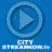CityStreamNow's profile image