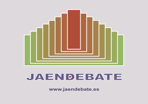 Jaén Debate