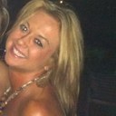 laci norton - @laci4444 - Twitter