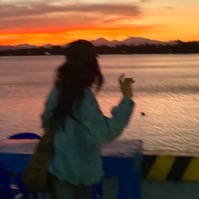 rsmldbngndb's profile picture. Be mature and block.